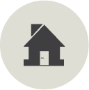 Residential Property management Software icon