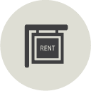 Student Housing management software in Canada icon