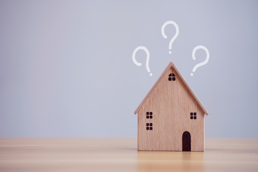 17 Important Questions To Ask Potential Tenants